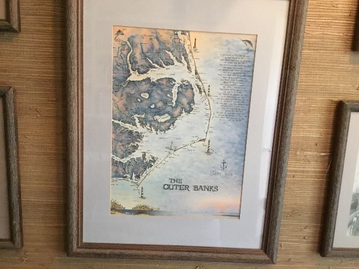 Prints