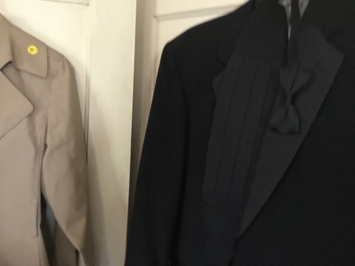 Tux