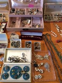 So many GREAT finds!