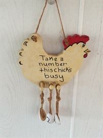 Chick