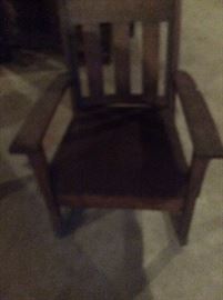 Chair