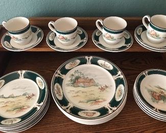 Noritake