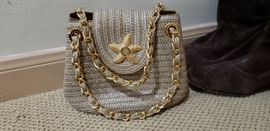 Eric Javitz purse