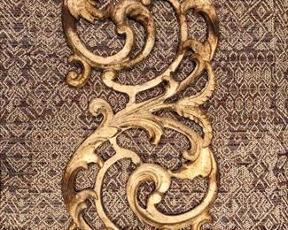 Architectural Salvage