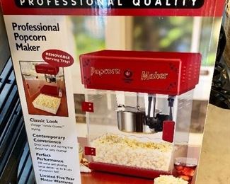 Great kitchen items