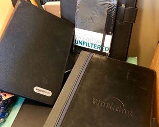Planners