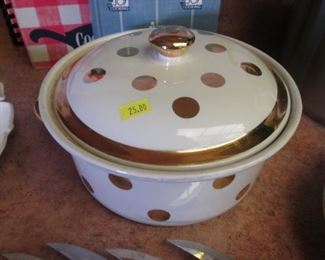 Detail, Great Condition!