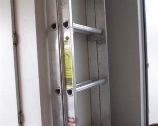 Ladder