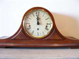 mantle clock