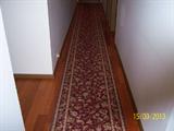 12FOOT RUNNER RUG