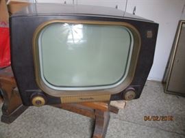 Motorola 1951