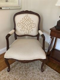 Concord Ma Estate Home Of Interior Starts On 4 27 2019 Concord Ma Estate Home Of Interior Designer And Design Studio