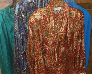 Lots of 1x 3x clothing