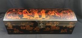 Asian Chest https://ctbids.com/#!/description/share/137866