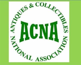 Proud Member of the ACNA