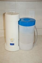 Mr. Coffee Ice Tea Maker