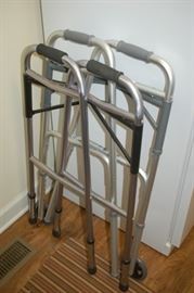 Walkers