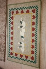 Rug