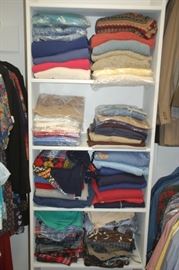 Clothes