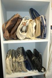 Purses