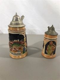  Two steins https://ctbids.com/#!/description/share/137317