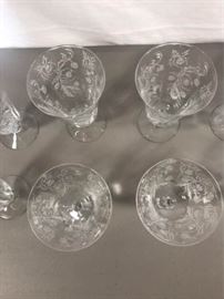 Fostoria etched crystal https://ctbids.com/#!/description/share/137320