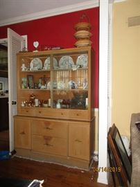 china cabinets