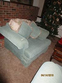 CHAIRS