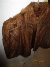 FUR