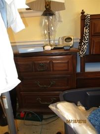NIGHT STAND