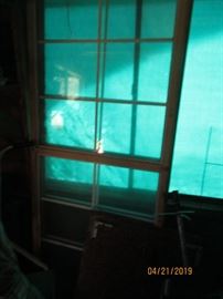 WINDOW