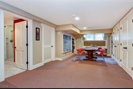 Evenson Best Stack Chairs $400 Table $400