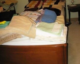 Berkey twin beds complete BUY IT NOW $ 125.00 EACH COMPLETE
