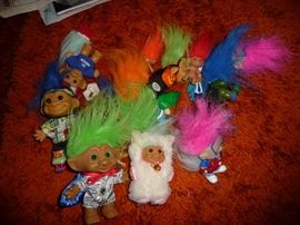 Trolls 