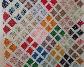 Quilt