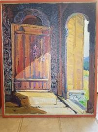 Sigmund Arseth