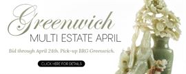 0 Greenwich ME banner