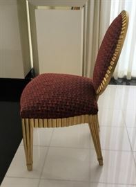 Donghai Chair