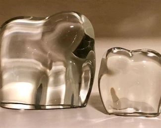 Baccarat