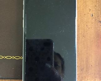 Verizon iPhone 6S