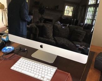 A1312 Apple desktop