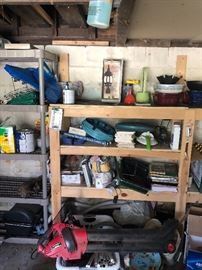 more items!
