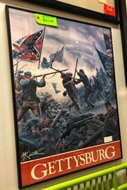 True Treasures collectibles 