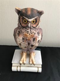 Owl