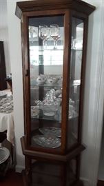 Great curio