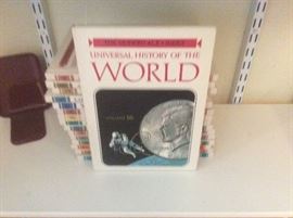 Great set of children’s books 