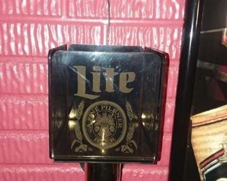 Pair of Lite Wall Sconce Lights!