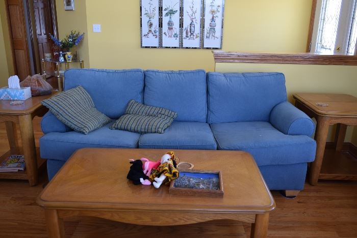 Sofa