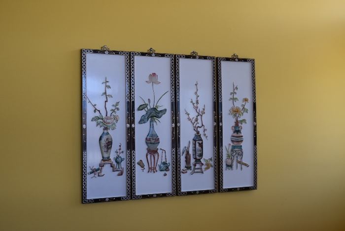 Wall Art