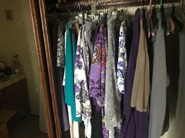 Clothes
